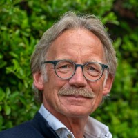 Paul Hettinga