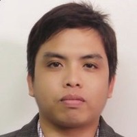 Christian Cayao
