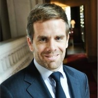 Yoann Lhonneur