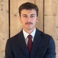 Daniele Martinelli