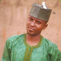 babangida kilinge