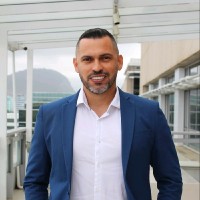 THIAGO BRITO