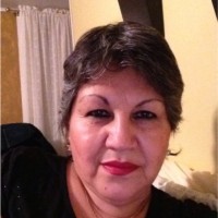 Maritza Pena