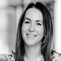 Sarah Griffiths