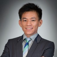 Chin-Fung (Javon) Lam