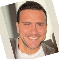 Felipe Pocas