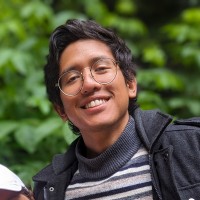 Juan Borbon