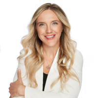 Kelsey Jones