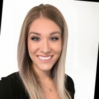 Ashley Coryell