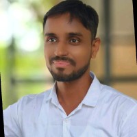 Gaurav Katara