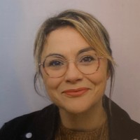 Virginie Riou