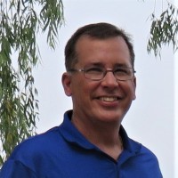 Mark Burger