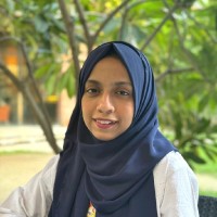 Mutahara Sutopa