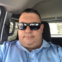 Carlos Veloso