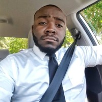 Vincent Evans