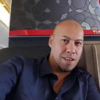 Uemit Oezsahin