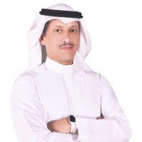 Yousif N.