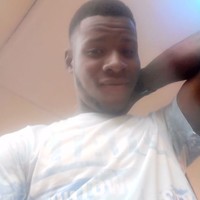 Kingsley Kelechi
