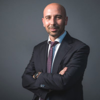 Antonio Pascariello