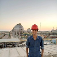 Mohamed Zahran