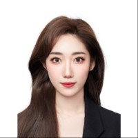宋昱欣