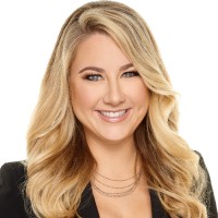 Angela Bumgarner