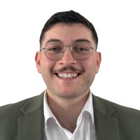 Mustafa Yilmaz