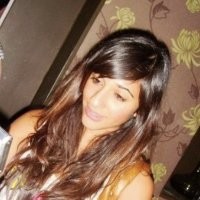 Reem Fekri