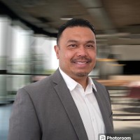 Michael Flores