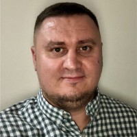 Юрій Ратушний