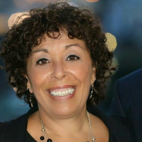 Rosaria Diodato