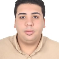 Mahmoud Elmelegy
