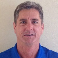 Bobby Hall