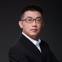 Kevin Bao