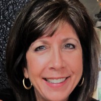 Beth Lorey