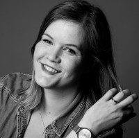 Susanne Schiller