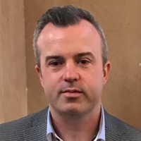 Steven Sweeney