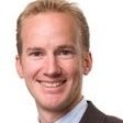 Werner Vanloock