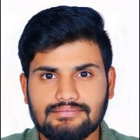 Sandeep Vidikudi