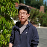 Ruifeng Zhang