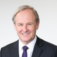 Stephen Brook