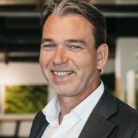 Robert Gorter
