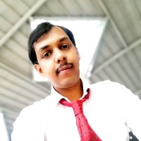 Subhendu Malik