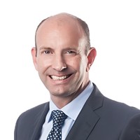 Philip Carbone