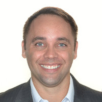 Rodrigo Vila Nova
