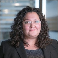 Sarah Baumgartner