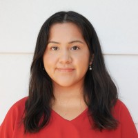 Rosemary Hernandez
