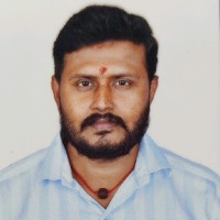Mohan Ks