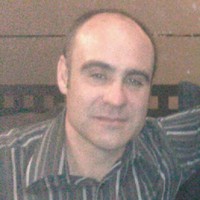Raul Orduña