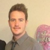 Craig Williamson